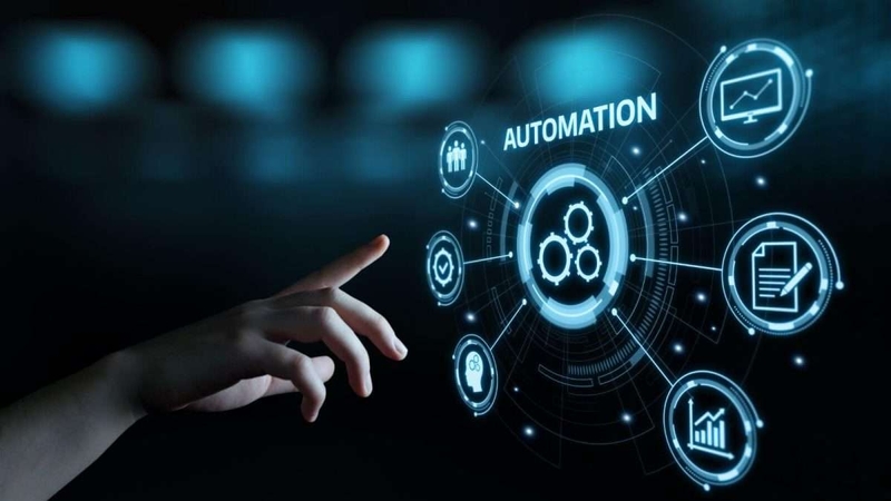 Cơ chế vận hành của Workflow Automation ra sao?