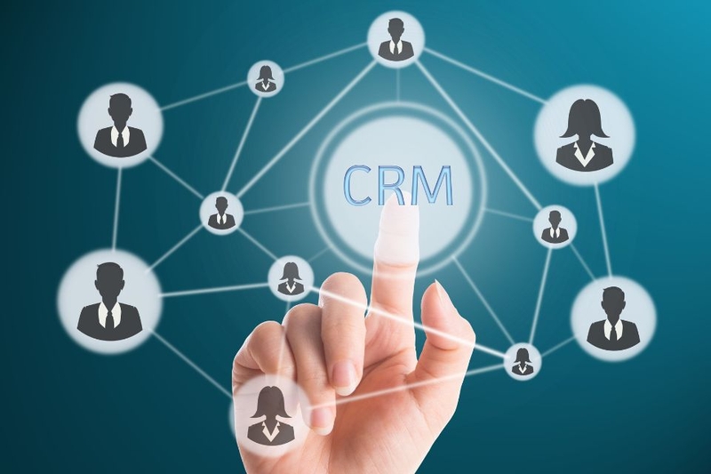 Lựa chọn phần mềm phù hợp với hệ thống hiện có
