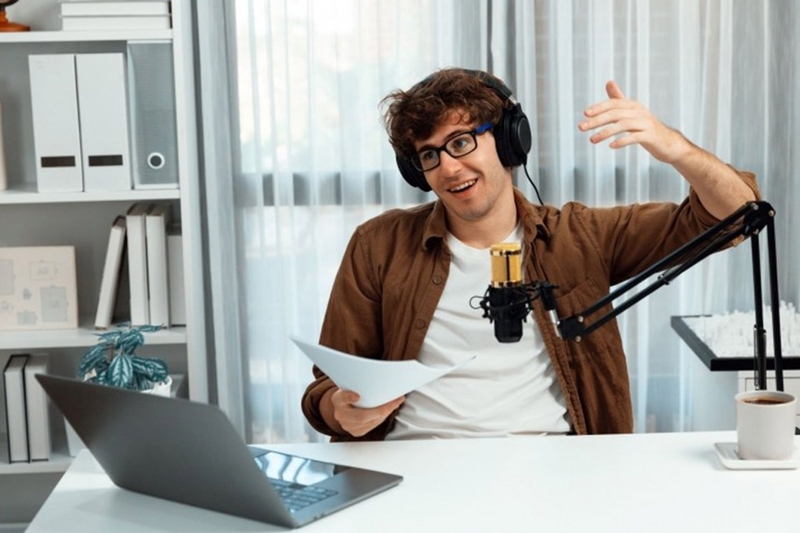 Workfluencer là gì? 10