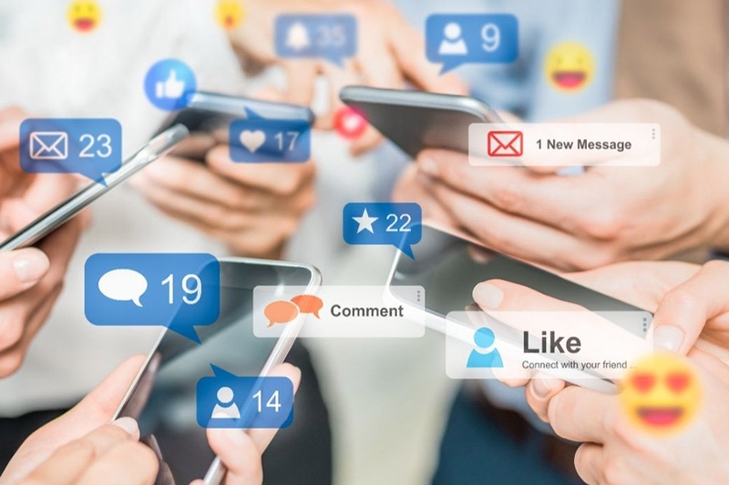 Workfluencer là gì? 3