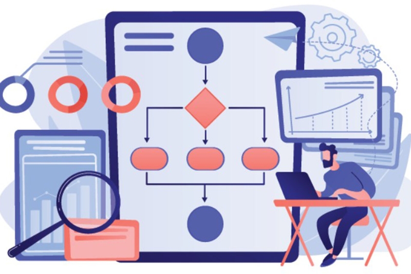 Workfluencer là gì? 2