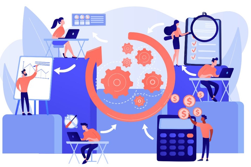 Workfluencer là gì? 6