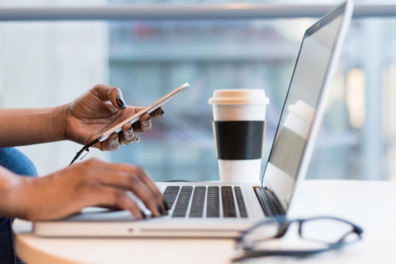 Workfluencer là gì? 8