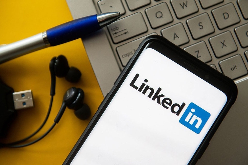 Workfluencer là gì? 9