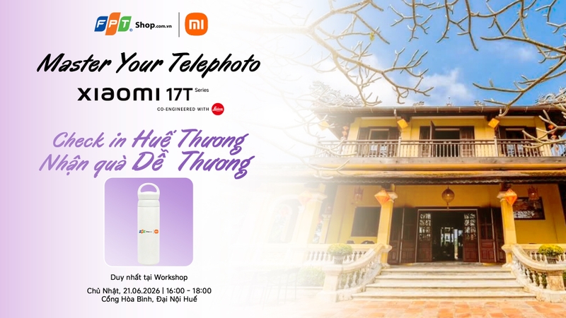 workshop-trai-nghiem-nhiep-anh-leica-cung-xiaomi-17t-series-208380-3.jpg