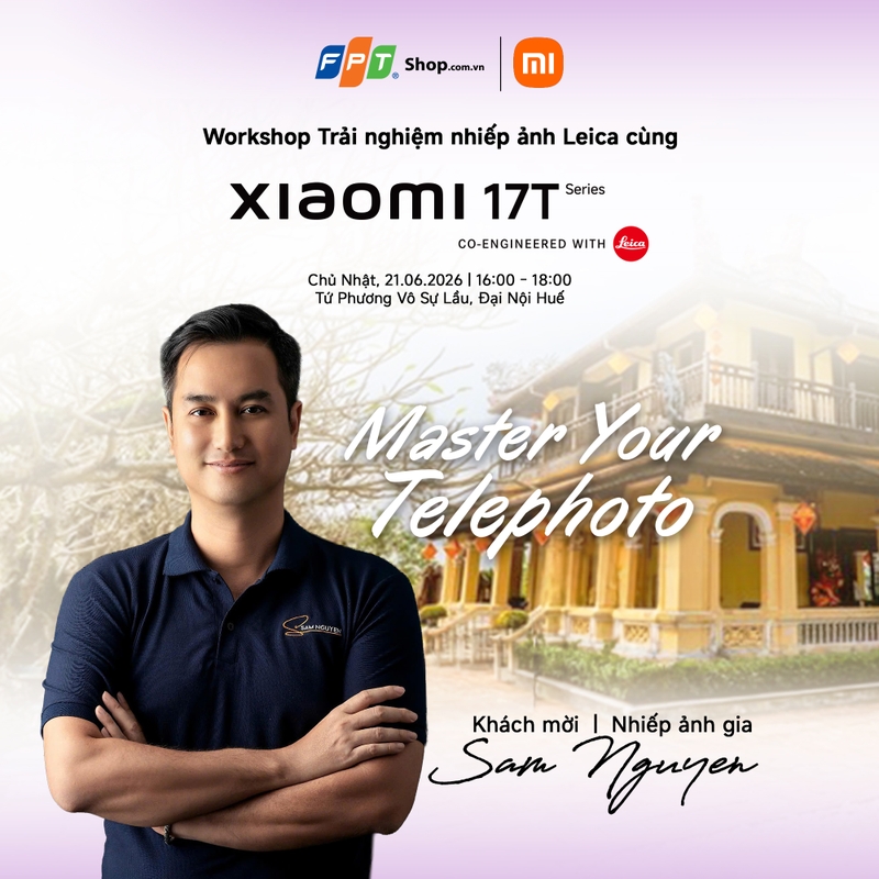 workshop-trai-nghiem-nhiep-anh-leica-cung-xiaomi-17t-series-208380-4.jpg