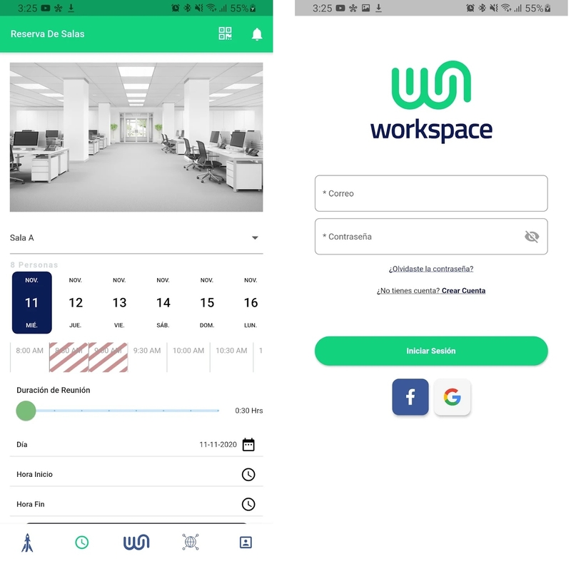 workspace-2.jpg