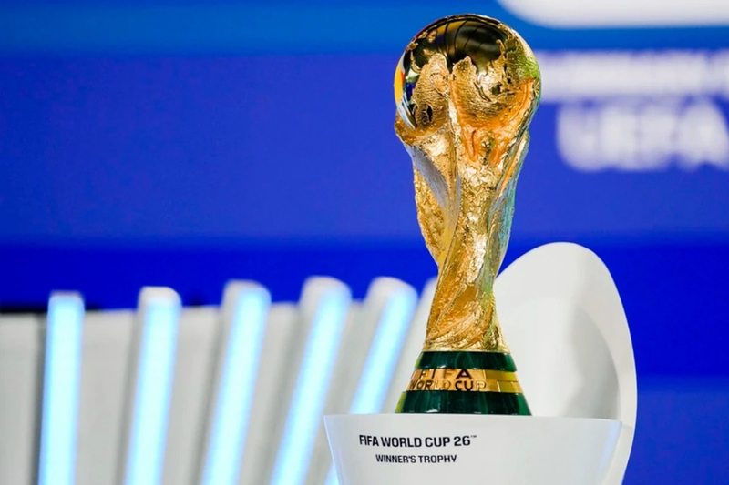 chi tiet khai mac world cup 2026