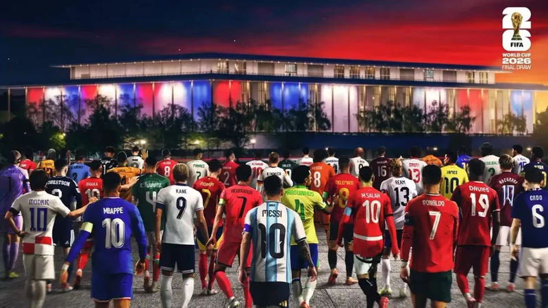 world-cup-2026-khai-mac-2.png
