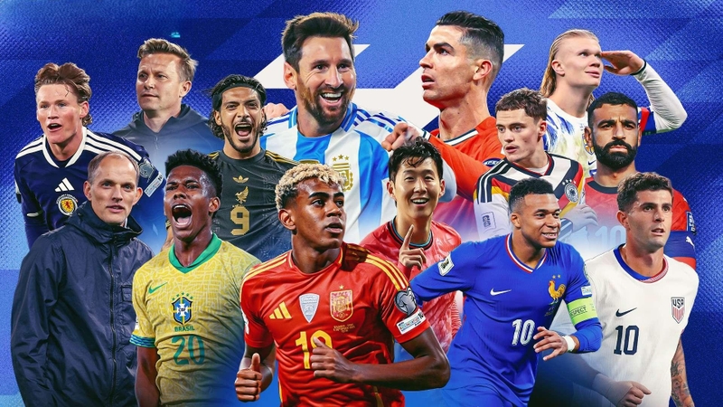 world-cup-2026-khai-mac-7.png