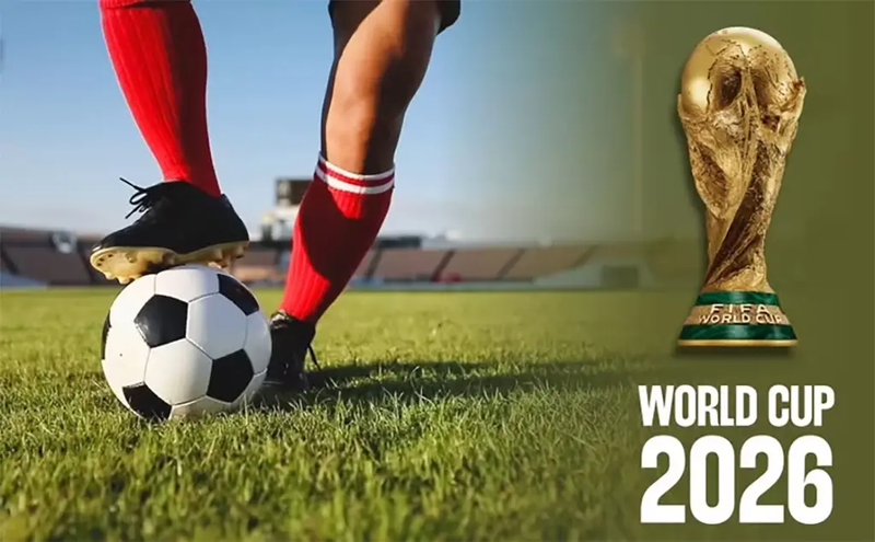 world-cup-2026-khai-mac-8.png