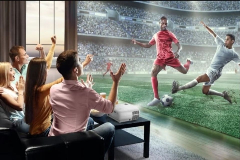 Kênh nào được chiếu bản quyền World Cup 2026 tại Việt Nam?