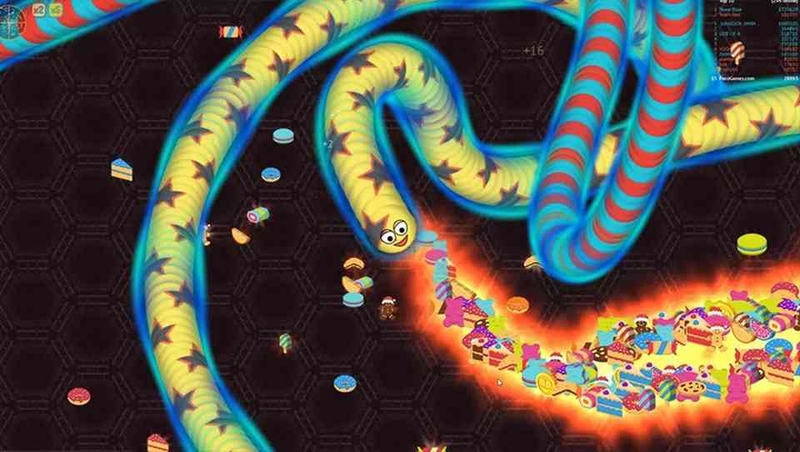 Cách chơi game nhanh chóng và hiệu quả