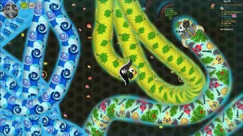 Tận dụng các chiến thuật chơi game hiệu quả