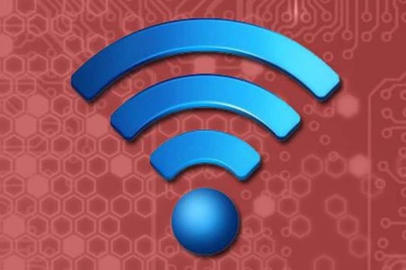 wpa2-la-gi-2.jpg