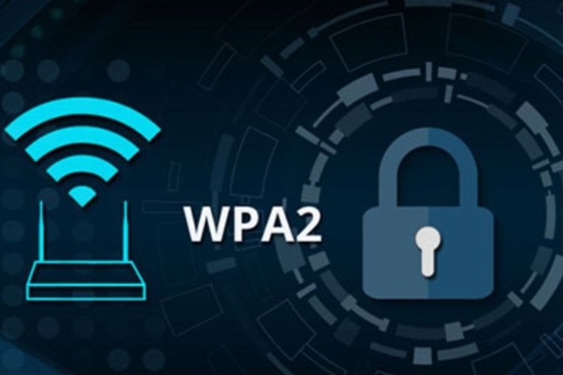 wpa2-la-gi-5.jpg
