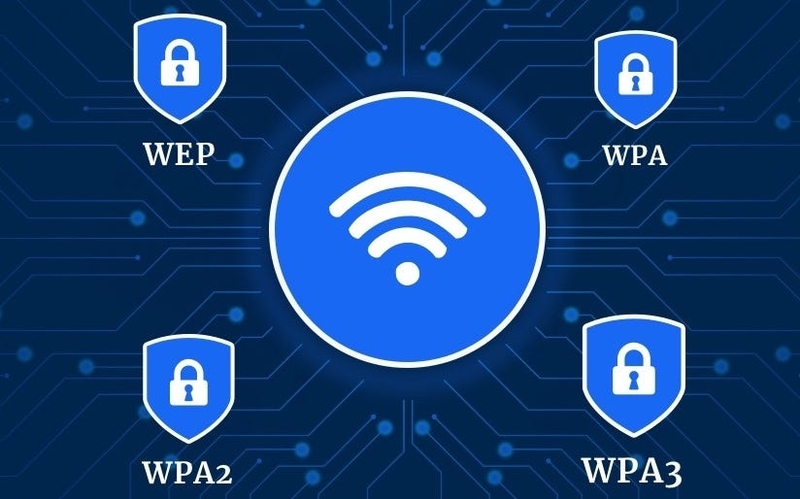 WPA3 là gì (ảnh 6)
