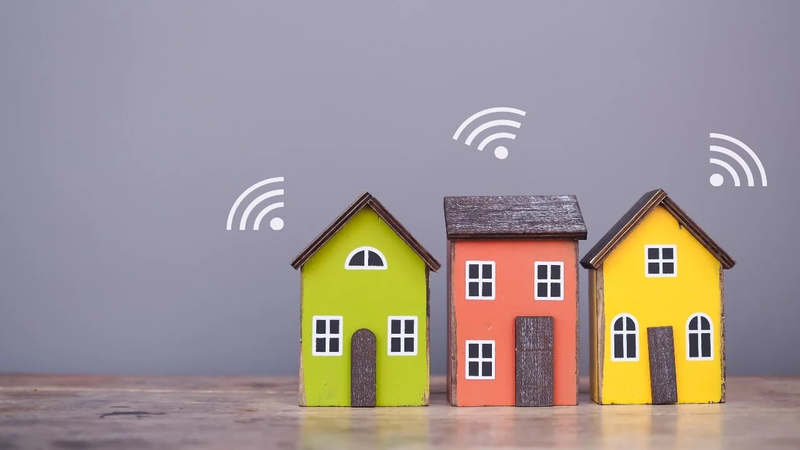 WPA3 là gì (ảnh 1)