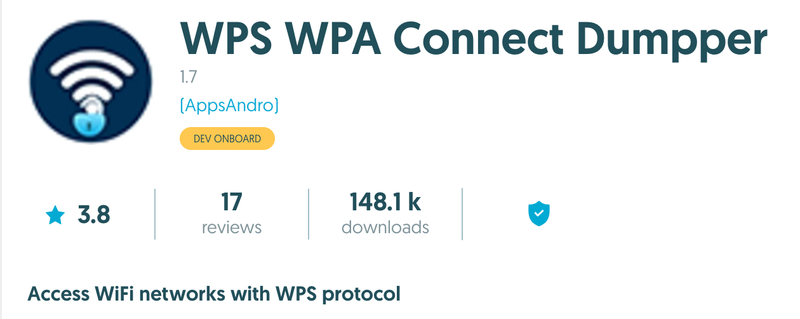 wps wpa connect dumpper - Hình 8