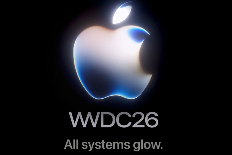 wwdc-2026-apple-he-lo-siri-moi-va-ios-27-207790-2.jpg