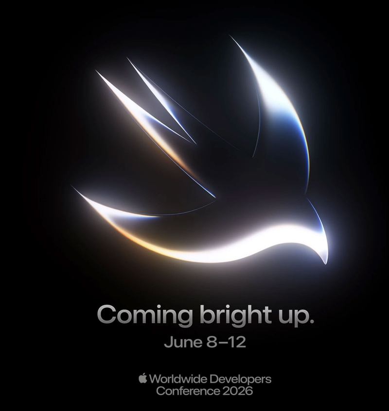 wwdc-2026-apple-he-lo-siri-moi-va-ios-27-207790-5.jpg