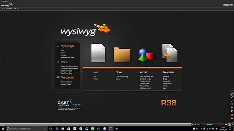 WYSIWYG là gì ảnh 5