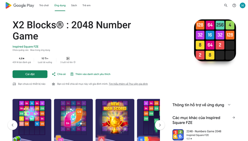 x2 blocks - Hình 6