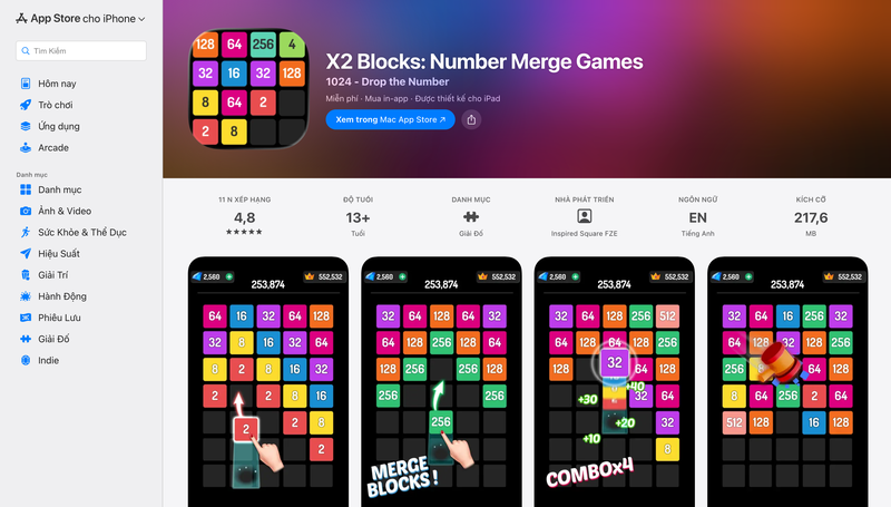 x2 blocks - Hình 7