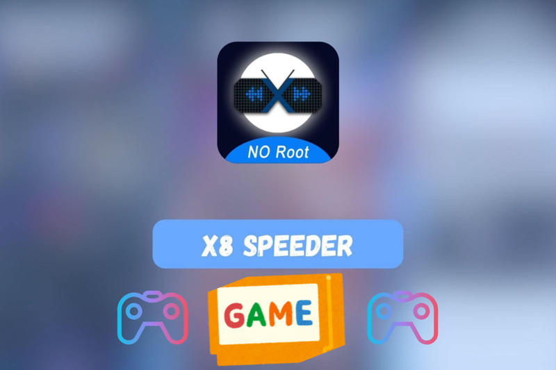 x8 speeder (1)
