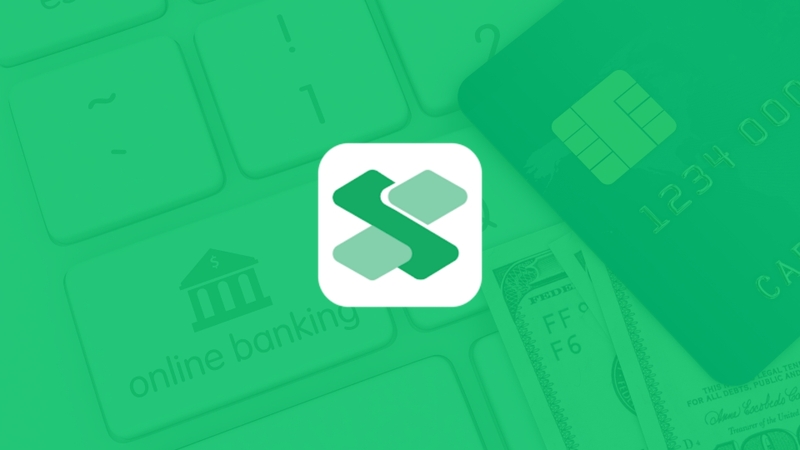 X Bank là ứng dụng gì?