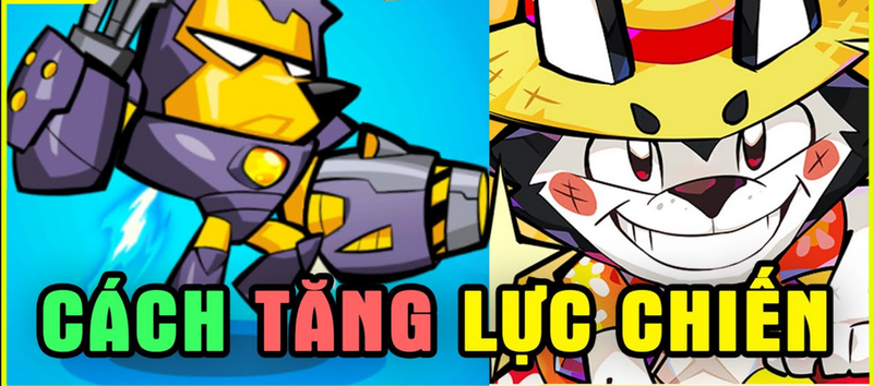 Việc quản lý tài nguyên trong game