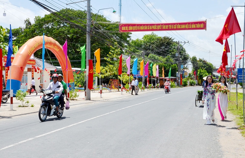 xã An Phú của An Giang 1.jpg