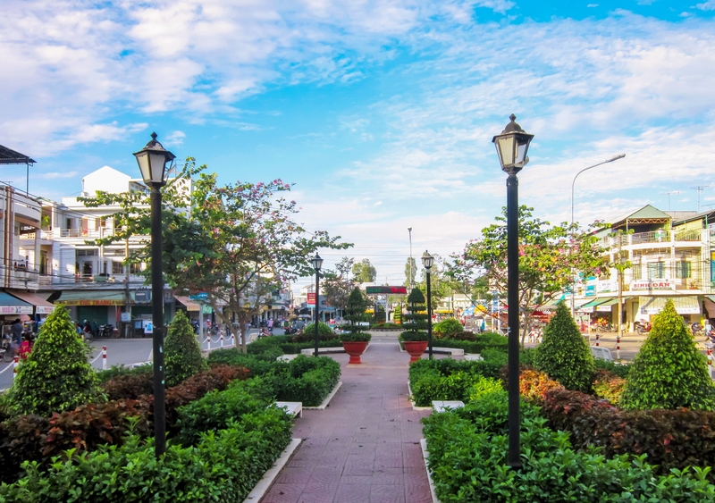 xã An Phú của An Giang 2.jpg