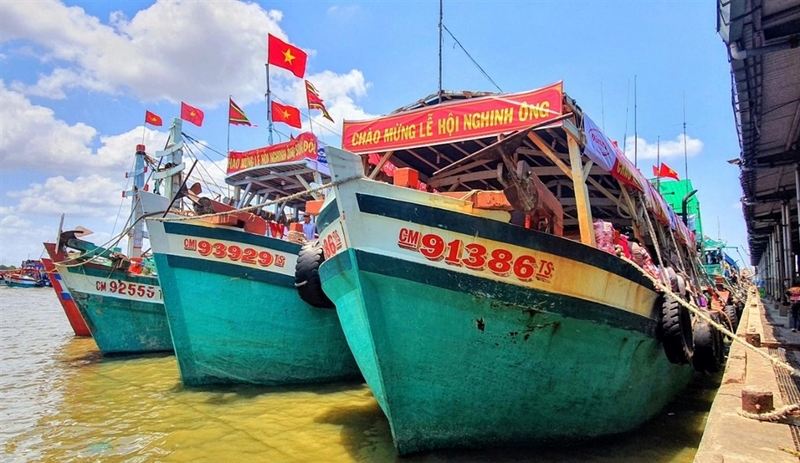 xã Hồ Thị Kỷ của Cà Mau 3.jpg