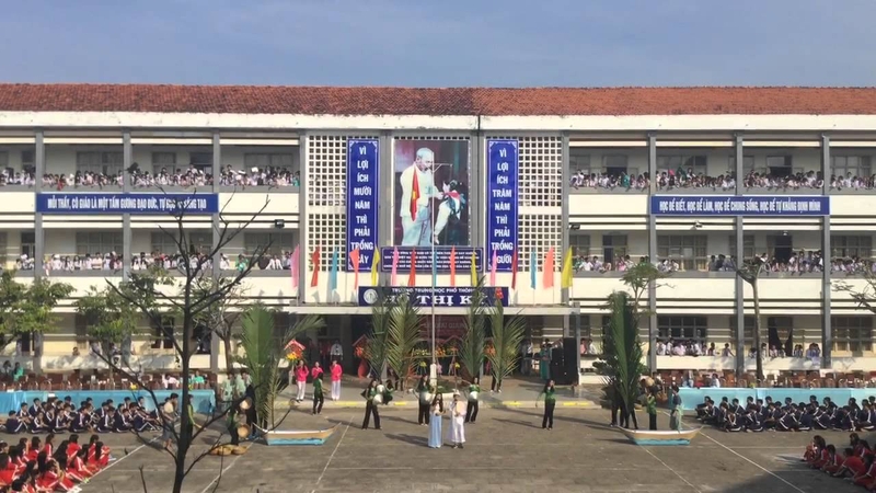 xã Hồ Thị Kỷ của Cà Mau 4.jpg