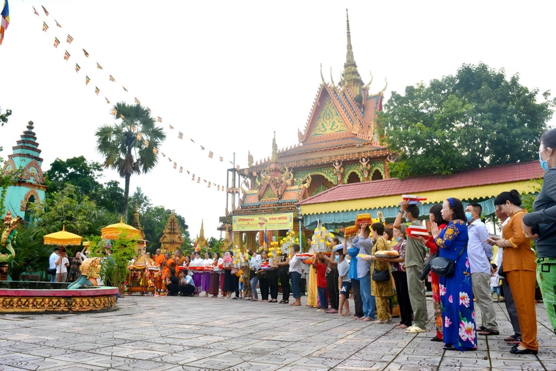 xã Hồ Thị Kỷ của Cà Mau 5.jpg
