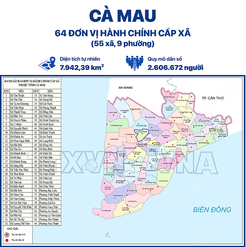 xã Hồ Thị Kỷ của Cà Mau 6.png