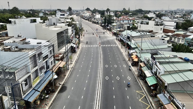 xã Hóc Môn của TP.HCM 1.jpg