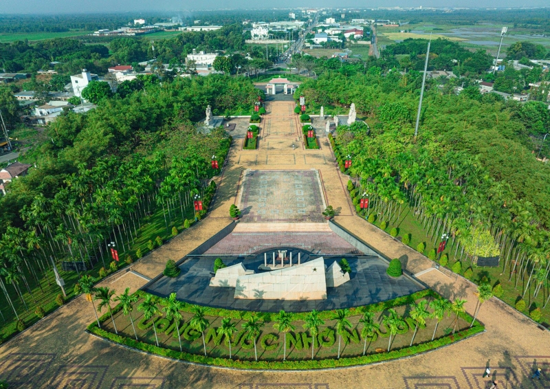 xã Hóc Môn của TP.HCM 3.jpg