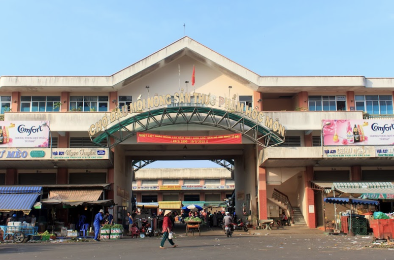 xã Hóc Môn của TP.HCM 4.png