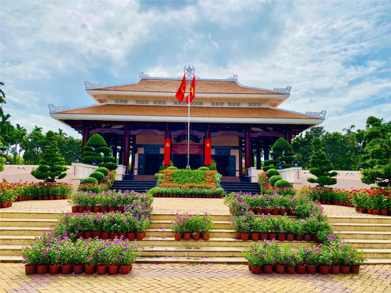 xã Hóc Môn của TP.HCM 6.jpg