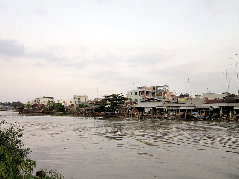 xã Long Hồ của Vĩnh Long 1.jpg