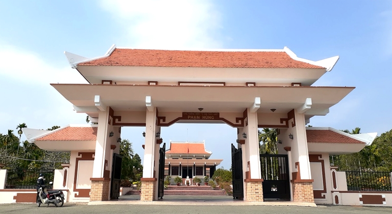 xã Long Hồ của Vĩnh Long 5.jpg