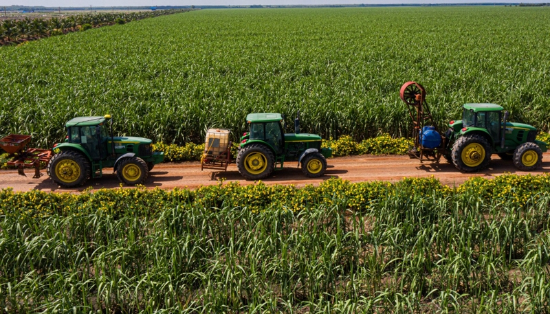 xã Long Phước của Tây Ninh sau sáp nhập 3.jpg