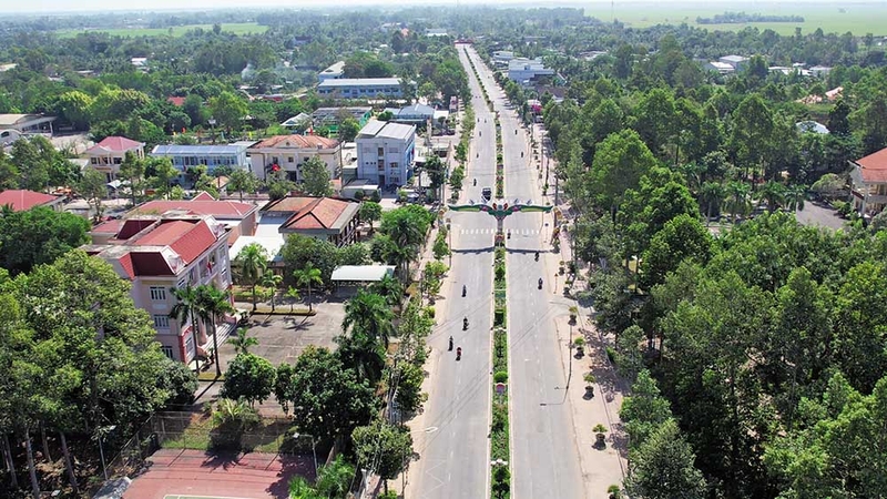 xã Tân Hồng của Đồng Tháp 1.jpg