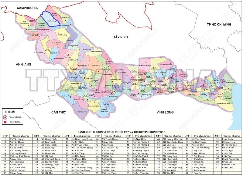 xã Tân Hồng của Đồng Tháp 5.jpg