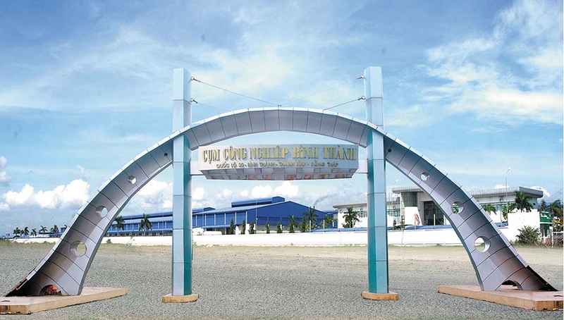 xã Thanh Bình của Đồng Tháp 1.jpg