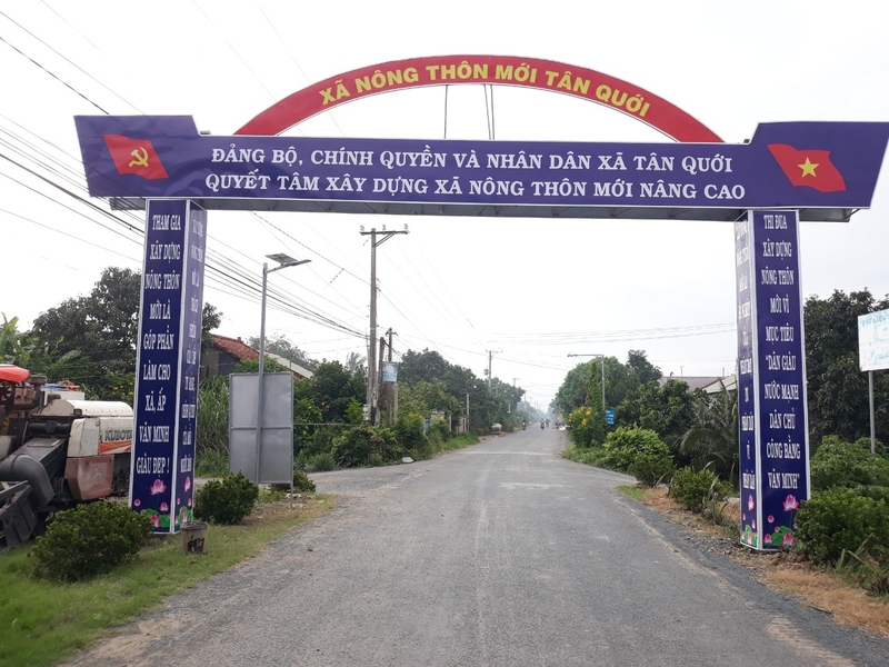 xã Thanh Bình của Đồng Tháp 2.jpg