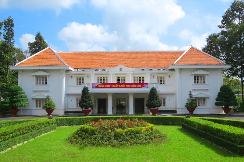xã Thanh Bình của Đồng Tháp 3.jpg
