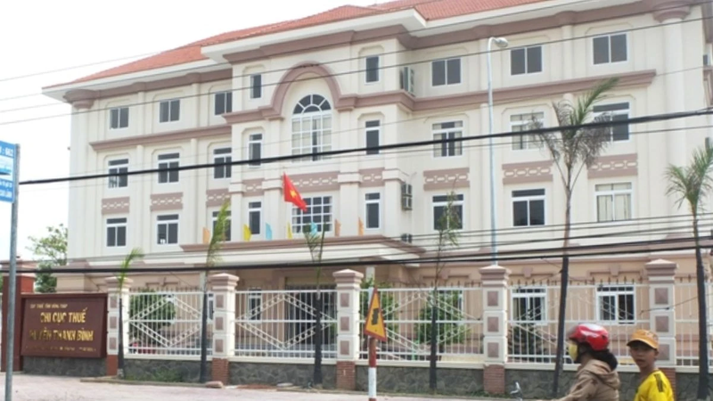 xã Thanh Bình của Đồng Tháp 5.png